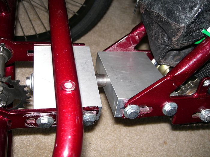 electra bicycle cover