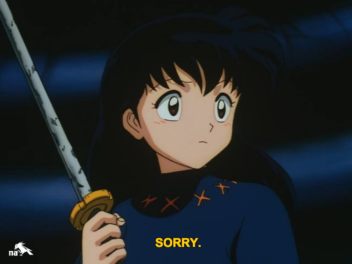 inuyasha season 3 episode 6 inuyasha season 3 episode 6
