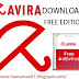 Avira Free Antivirus