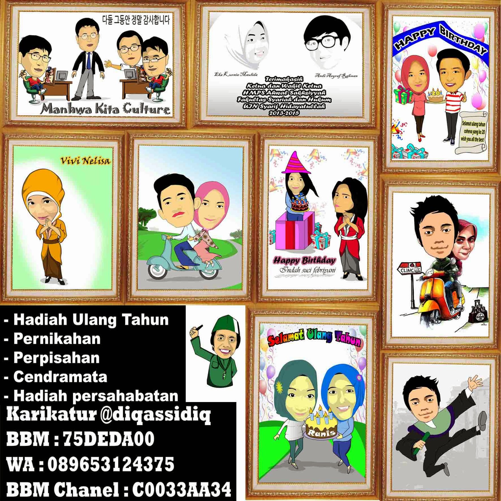 SiDesign Gambar 2015 SiDesign Gambar 2015