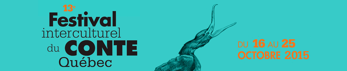 une étrange rencontre conte