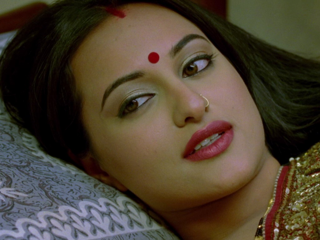 sonakshi sinha hot nude mature ladies butt fucked