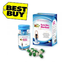 BODY+SLIM+HERBAL+murah+attaupdate.jpg