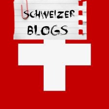 Schweizer Blogs