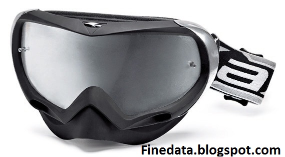 military sunglasses website