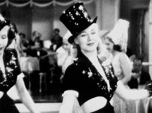 Https Encrypted Tbn0 Gstatic Com Images Q Tbn 3aand9gcqc7duyu9sc8xrm0bot2jduq 1qmee Ezsbp9r Vjp4gzwveppf