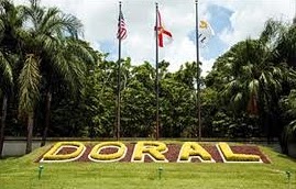 doral-real-estate