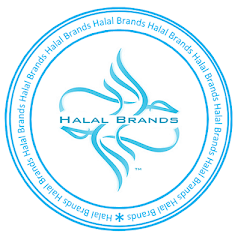 HALAL BRANDS