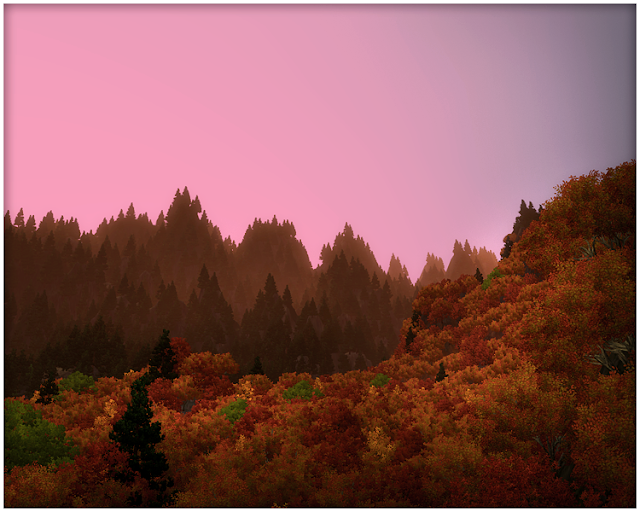 sims 3 sky texture mod sims 3 sky texture mod