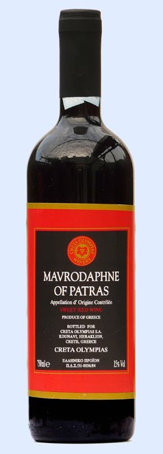 http://3.bp.blogspot.com/-KKz44MqaCm0/UNXTvRkWFWI/AAAAAAAAFr4/eZhwpNi23dw/s1600/Creta%2BOlympias%2BWinery%2BAOC%2BMavrodaphne%2Bof%2BPatras.jpg