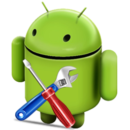Advanced Task Killer Pro v1.9.7B92 FULL [Android] Advance+Task+Killer+Pro+Android