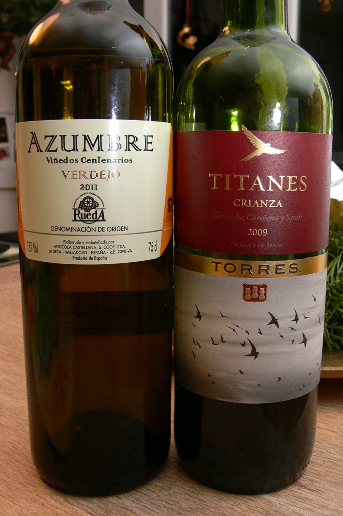 Oinophilist Same Procedure As Weihnachtsweine Bei Aldi Sud