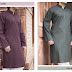 J.| Junaid Jamshed Spring/Summer Men’s Collection 2015-16 Volume 1 Catalog