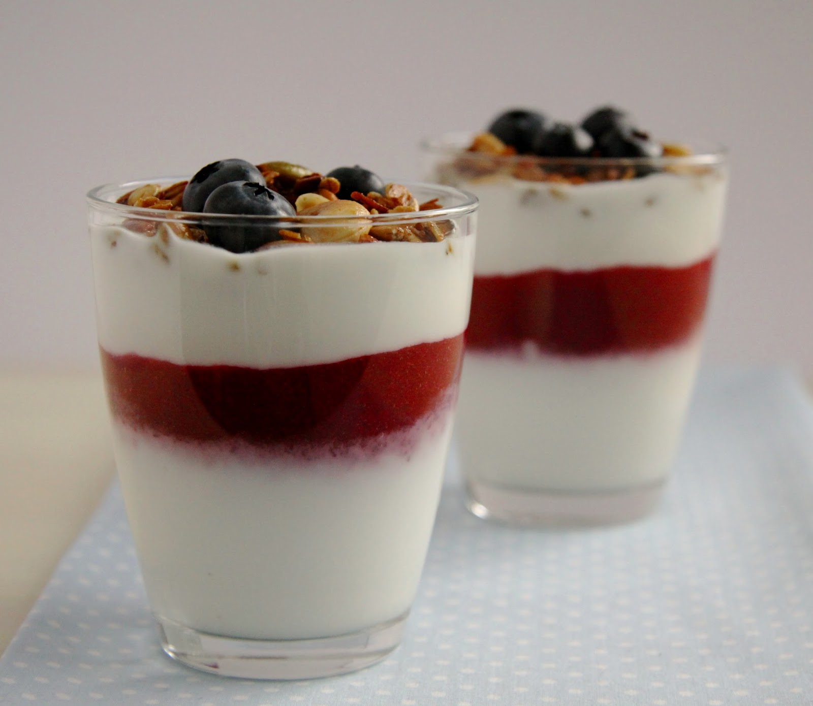 Codziennik Kuchenny proste przepisy na niecodzienne potrawy Domowa