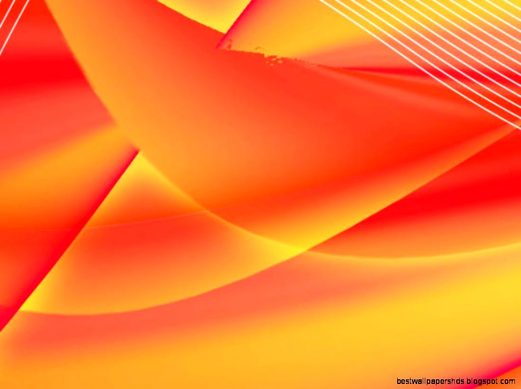 Orange Yellow Pink Red Wallpaper Free Images at Orange Yellow Pink Red Wallpaper Free Images at