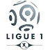 Sochaux 1-3 Lyon round 2 France Ligue 1