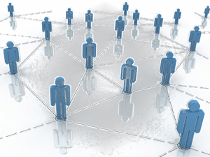 Social Network Social Network