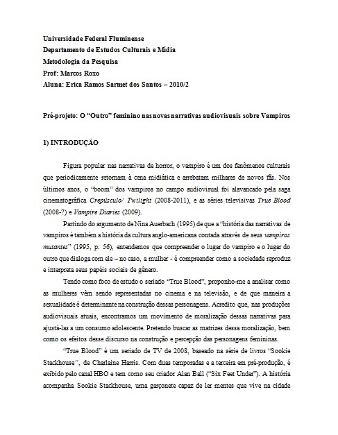 Qual a diferença entre técnico em estética e técnico de enfermagem? Qual a diferença entre técnico em estética e técnico de enfermagem?