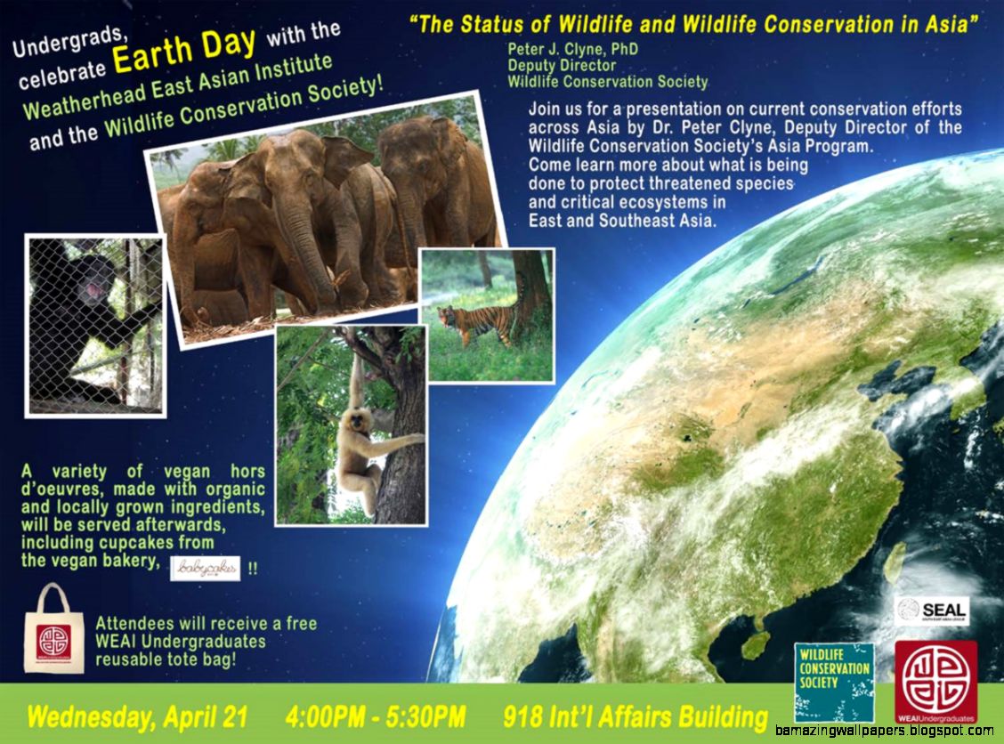 Weatherhead East Asian Institute Undergraduate Panel Weatherhead East Asian Institute Undergraduate Panel