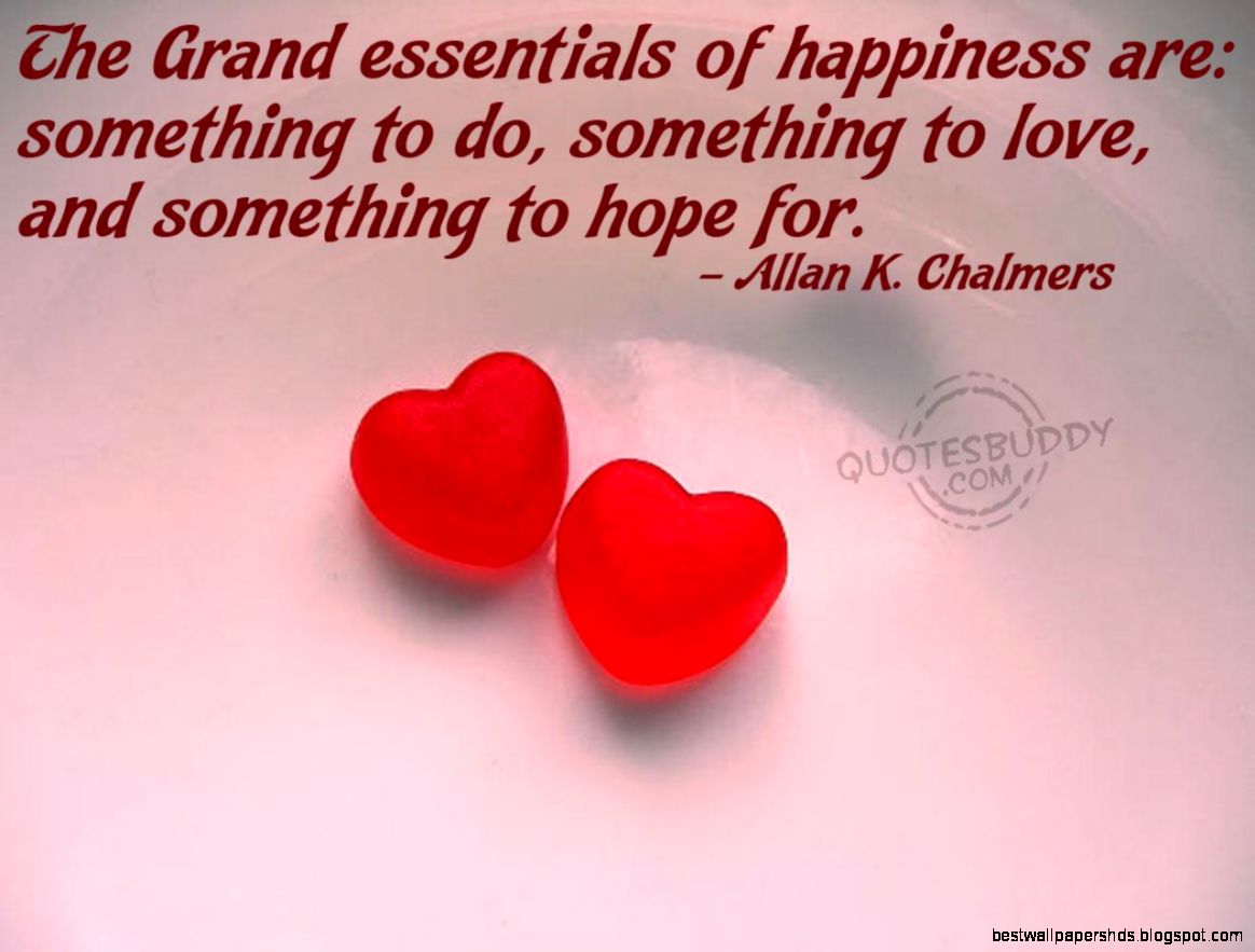 Love Quotes Graphics QuotesGram Love Quotes Graphics QuotesGram