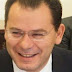 PSD: Luís Montenegro candidato a líder da bancada