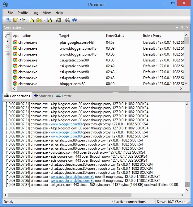 yugioh proxy website yugioh proxy website
