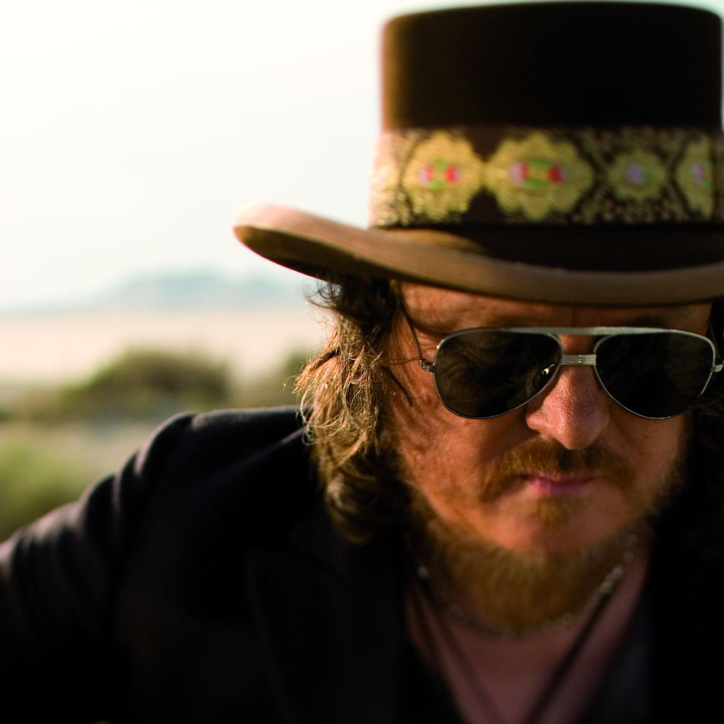 curiosidades de canciones Zucchero Everybodody´s got to learn something