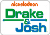 Tv Drake&Josh