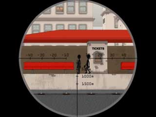 tải game sniper shoot tải game sniper shoot