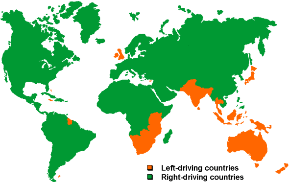 secularization of third world countries secularization of third world countries