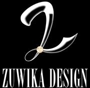 MODYSTKA   ZUWIKA   DESIGN