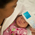 World Prematurity Day with an awareness initiative by PHILIPS