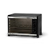 OX-899RC Oxone Professional Giant Oven 4in1 with Convection Fan