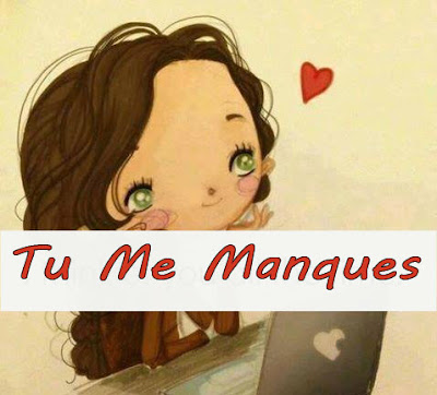 Poeme Amour Poesie Et Citations 2021 20 Message D Amour Pour Mon Homme Qui Me Manque