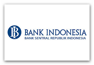 http://lokerspot.blogspot.com/2012/06/bank-indonesia-bumn-recruitment-june.html