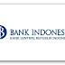 Bank Indonesia BUMN Recruitment June 2012 for Cashier Assistant Position