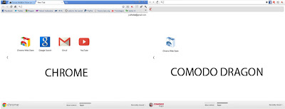 comodo dragon browser win xp comodo dragon browser win xp