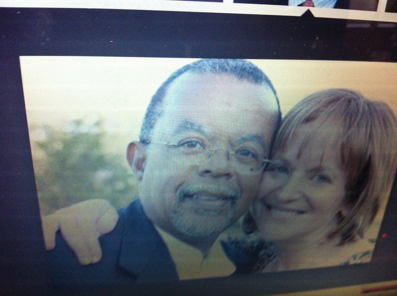 THE BLACK SOCIAL HISTORY BLACK SOCIAL HISTORY AFRICAN AMERICAN