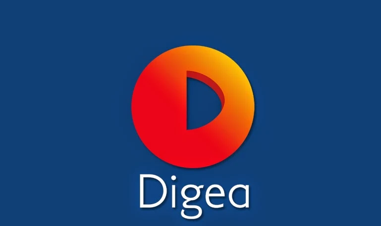 Εύβοια: Τελικά το σήμα της Digea δεν είναι ..τζαμάτο!