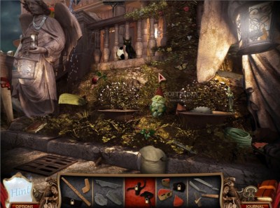 free full version hidden object games no downloads for pc free full version hidden object games no downloads for pc