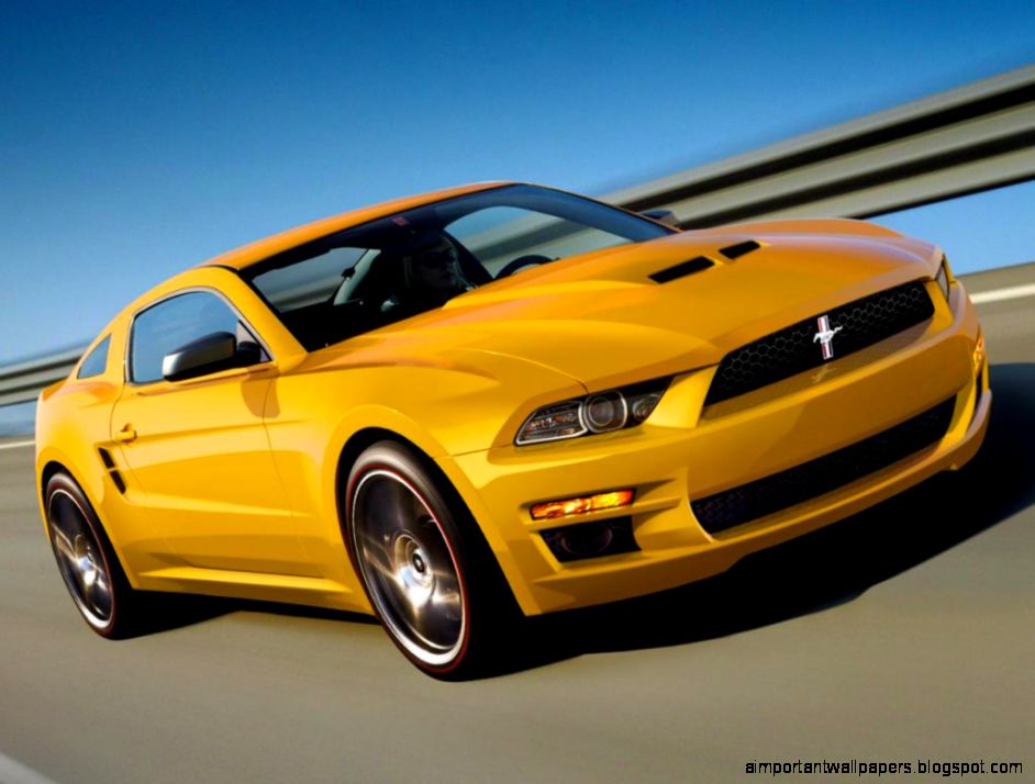 Yellow Ford Mustang Wallpapers Hd Wallpaper Gallery Yellow Ford Mustang Wallpapers Hd Wallpaper Gallery
