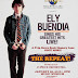 THE REPEAT! - Ely Buendia sings his greatest hits LIVE!
