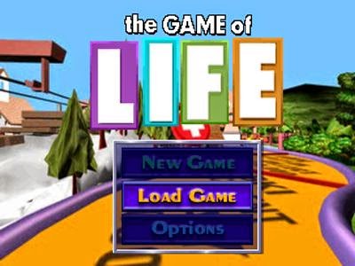cps2 emulator for vita cps2 emulator for vita