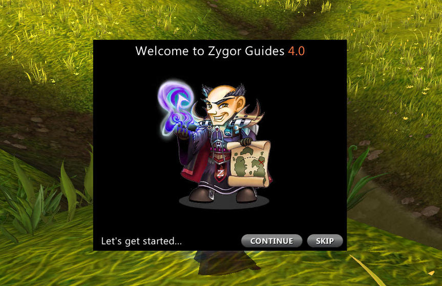 Zygor Guides 1 80 Download Free Zygor Guides 1 80 Download Free
