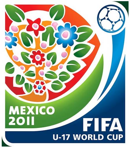 Mexico Vs Uruguay [Final Mundial Sub 17] México 2011 [Español Latino]