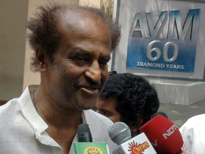 tamil actor original height tamil actors life biography life biography history of tamil actor original height tamil actors life biography life biography history of