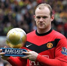 Rooney Akui Kekuatan Chelsea
