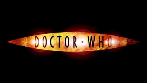 Doctor+who