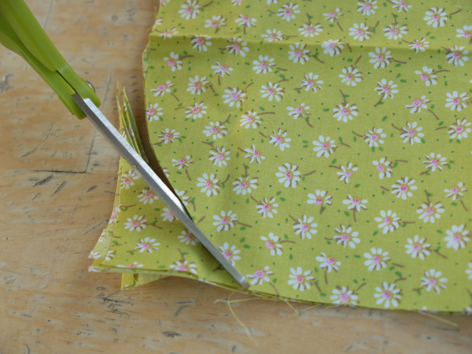 How To Make A Corn Cob Doll The Magic Onions