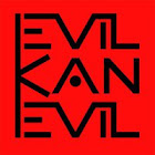 Evil Kan Evil